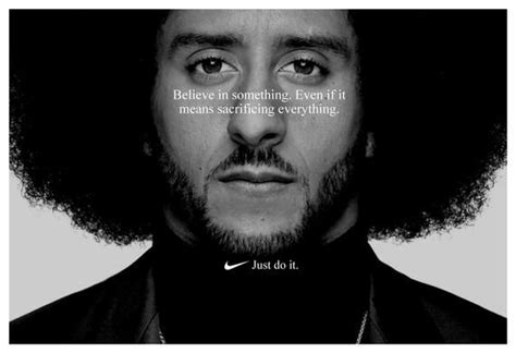 fake nike logo kaepernick|nike kaepernick apparel.